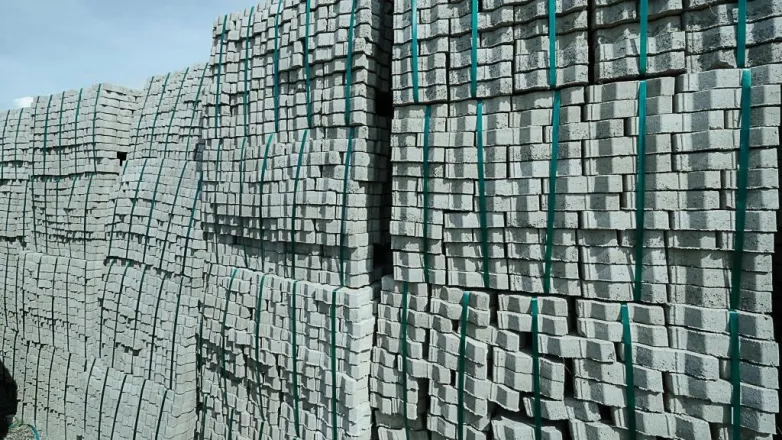 paving blocks Paving Blocks